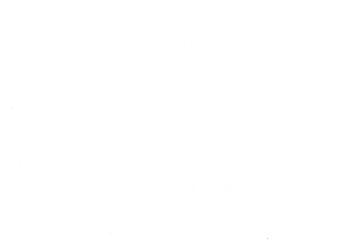 West Gentlemen Livraisons Et Retours