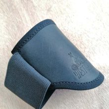 protege-chaussures-motards