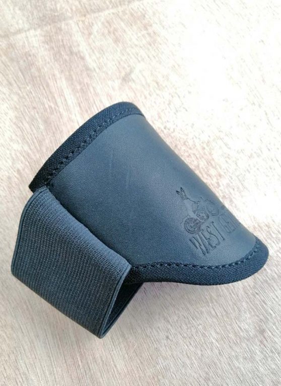 protege-chaussures-motards