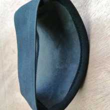 protege-chaussures-selecteur-de-vitesse