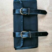 trousse-outil-bâche-coton-cuir