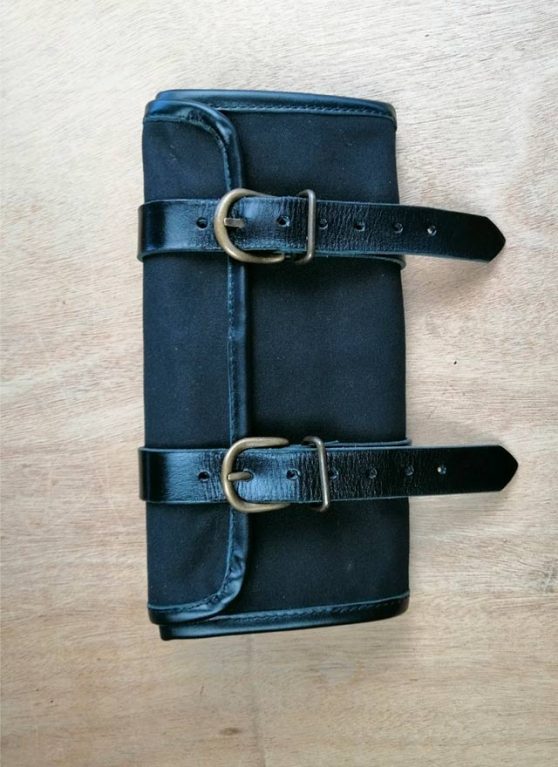 trousse-outil-bâche-coton-cuir