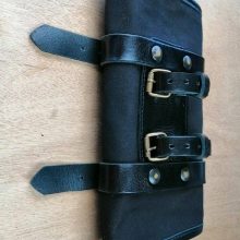trousse-outils-cuir-coton
