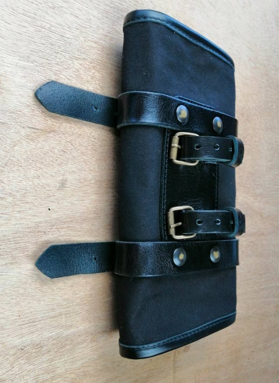 trousse-outils-cuir-coton