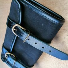 trousse-outils-vintage