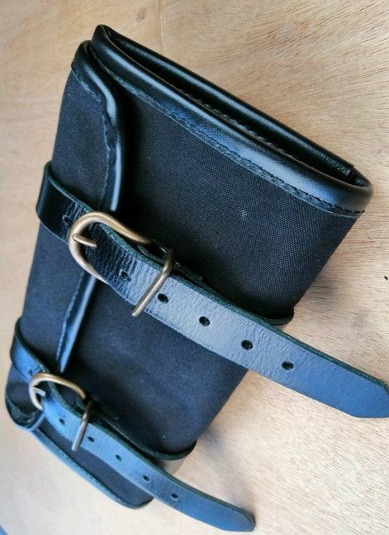 trousse-outils-vintage