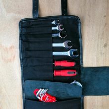 trousse-outils-vintage
