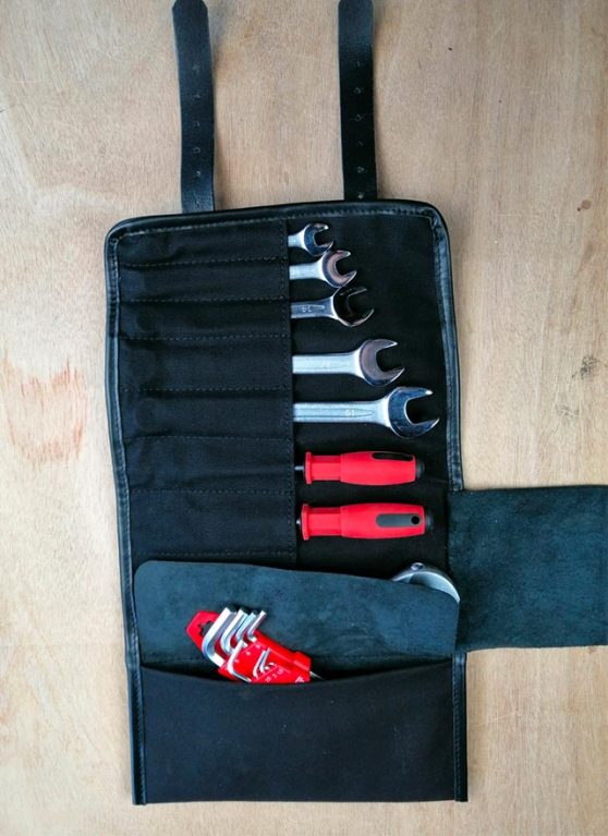 trousse-outils-vintage