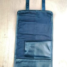trousse-outils-cuir-vintage