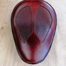 selle-moto-cuir-création-sur-Mesure