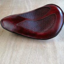 selle-moto-cuir-création-sur-Mesure