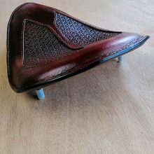 selle-moto-cuir-création-sur-Mesure