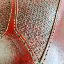 selle-moto-cuir-création-sur-Mesure
