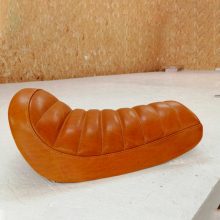 selle-simili-cuir
